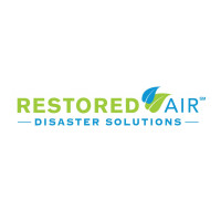 restoredair.com