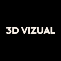 3D-Vizual