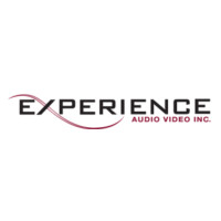 Experience Audio Video, Inc.