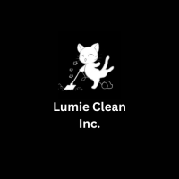 Lumie Clean Inc | Brampton ON