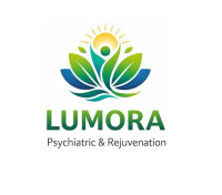 Lumora Psychiatric & Rejuvenation PLLC
