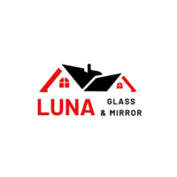 Luna Glass & Mirrors