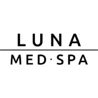 Luna Med Spa
