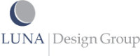Luna Design Group
