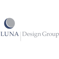 LUNA DESIGN GROUP