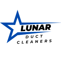 Lunar Duct Cleaners