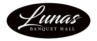 Beautiful Banquet Halls in CT for Weddings & Events – Luna’s Banquet Hall