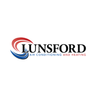 Lunsford Air Conditioning & Heating