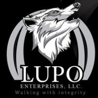 Lupos Lawn Service