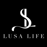 Lusa Life – Premium Pet Store for Luxury Dog & Cat Essentials