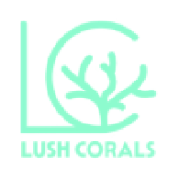 Lush Corals