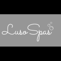 Luso Spas