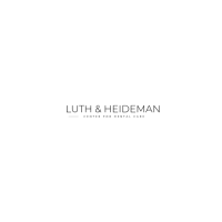Luth & Heideman Center for Dental Care