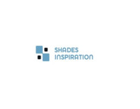 Motorized Window shades and blinds of NJ
