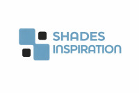 Lutron Lights, Shades and Blinds Installer NYC