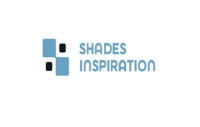 Lutron Lights, Shades and Blinds Installer NYC