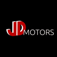 JD Motors