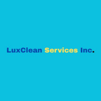 Lux Clean Services Inc.