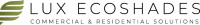 LUX EcoShades LLC