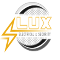 Lux Electrical & Security