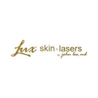 Lux Medspa & Hair Restoration by John Lee, MD