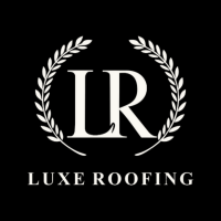 Luxe Roofing