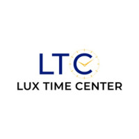 Lux Time Center