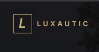 Luxautic Car Rental
