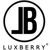 Luxberry Sdn. Bhd.