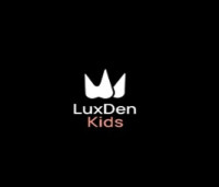 Luxden Kids: Pediatric Dentist