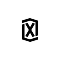 Luxe Automotive