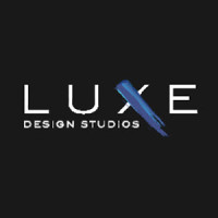 Luxe Design Studios