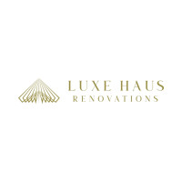 Luxe Haus Renovations