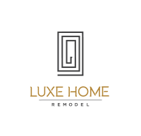 Luxe Home Remodel