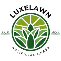 LuxeLawn Nashua Artificial Grass