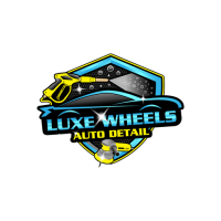 Luxe Wheels Auto Detail