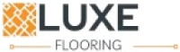 Flooring Installation Services in New Jersey