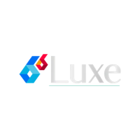 Premium Skincare & Beauty Products Online