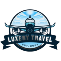 Luxery Travels