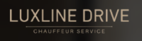 Luxline Drive