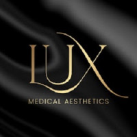Lux Medical Aesthetics