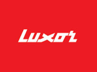 Luxor Writing Instruments Pvt Ltd