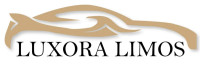 Luxora Limos