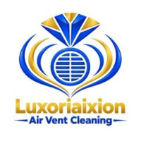 Luxoriaixion Air Vent Cleaning