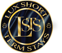 Lux short term stays