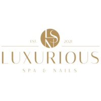 Luxurious Spa & Nails