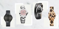 USWatchCompanyBiz