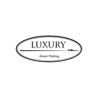 Luxury Airport Parking