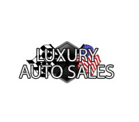 Luxury Auto Sales LLC