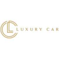 Luxury Car Melbourne - Luxury Car Rental in Melbourne